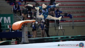 gaf cl foto pagliaricci   simone ferraro bx3i9584